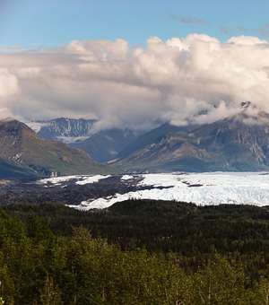 怎么去攻击一个网站与防护